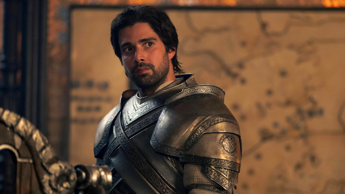 Cuándo se estrena cada episodio de 'La Casa del Dragón' T3 en HBO Max