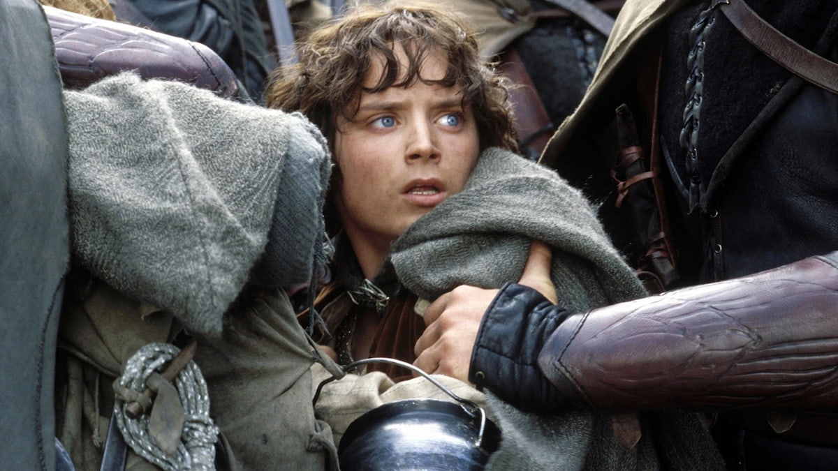 La Caza de Gollum: ¿dónde se sitúa cronológicamente la nueva película de El Señor de los Anillos?