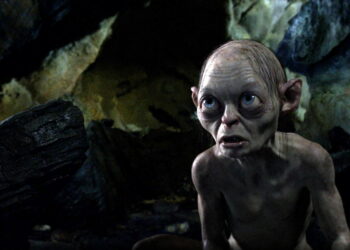 La Caza de Gollum: ¿dónde se sitúa cronológicamente la nueva película de El Señor de los Anillos?