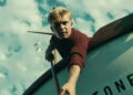 Netflix estrena una de las mejores películas modernas de Christopher Nolan poco antes de la llegada de La Odisea