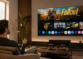 5 funciones de los televisores Samsung que quizás no estés utilizando pero a las que deberías dar una oportunidad
