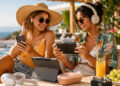 No llegas tarde: 5 ofertas que lo han reventado en la Promo de Verano de AliExpress