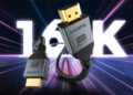 Confirmada la hoja de ruta del HDMI 2.2: los primeros dispositivos llegarán en 2027 y volveremos a tener lío