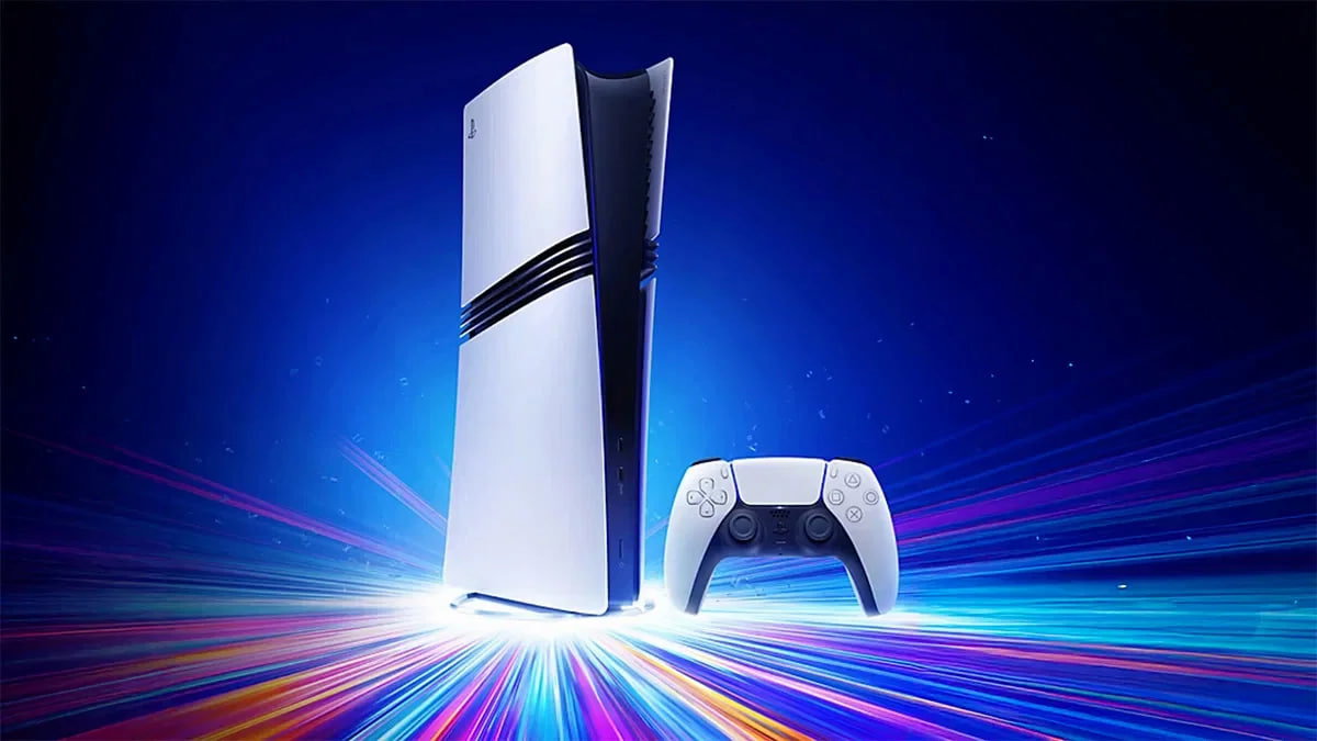 ¿Sigue mereciendo la pena comprar una consola antes que un PC? Repasamos los cambios del mercado y su impacto