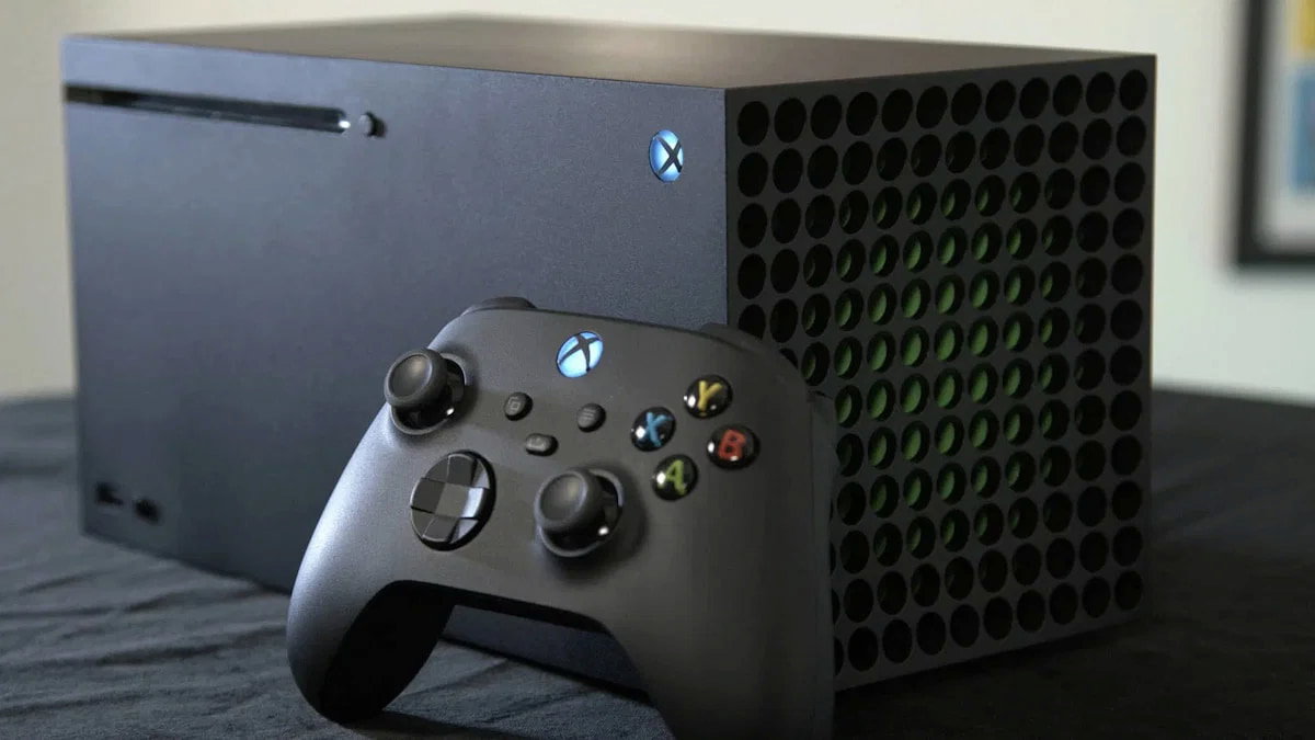 ¿Sigue mereciendo la pena comprar una consola antes que un PC? Repasamos los cambios del mercado y su impacto