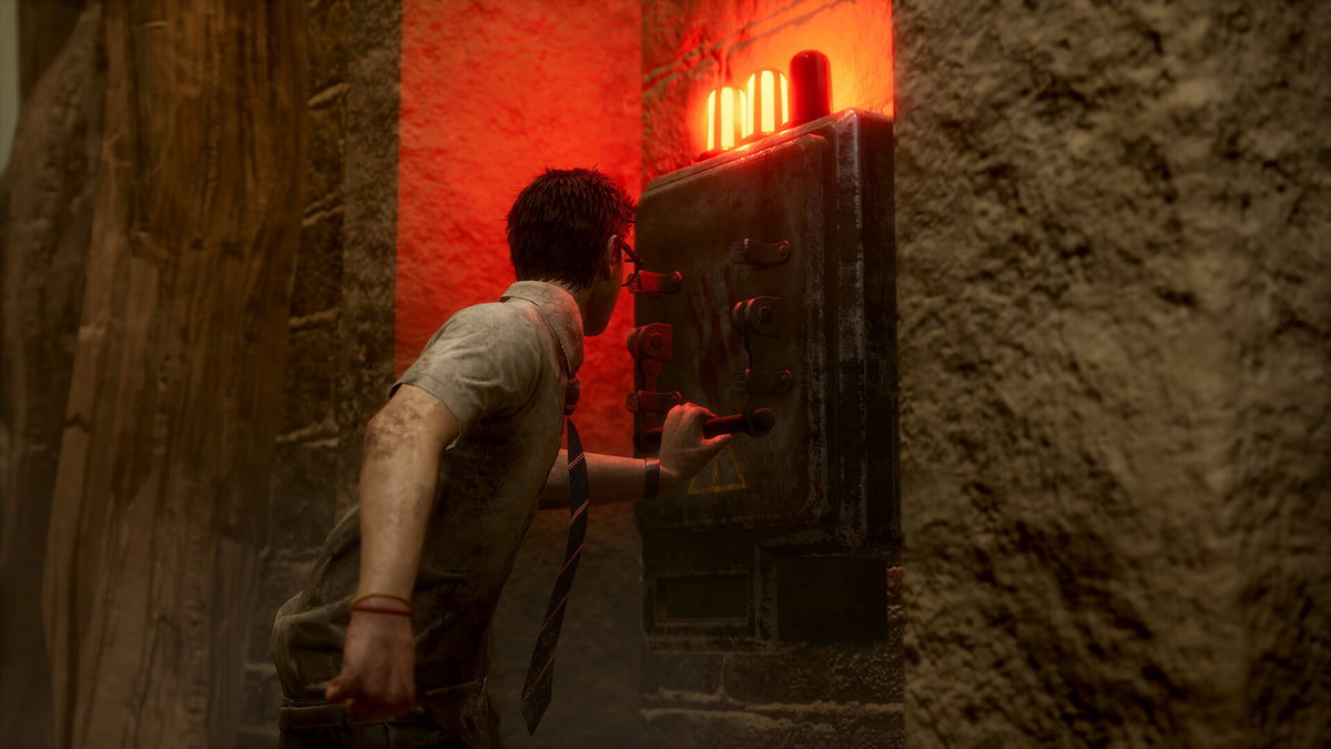 La película de 'Dead by Daylight' ya tiene a su director: esto es lo que sabemos sobre la adaptación de Blumhouse