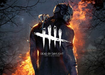 La película de 'Dead by Daylight' ya tiene a su director: esto es lo que sabemos sobre la adaptación de Blumhouse