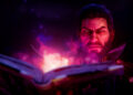 Diablo podría ser la mejor adaptación de videojuegos de la historia, y un referente en el cine de fantasía