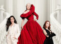El Diablo Viste de Prada 2 llega a streaming: Anne Hathaway, Meryl Streep y Emily Blunt llevan su glamour a tu hogar