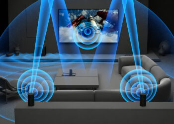 Sony se acuerda de sus televisores anteriores: las Bravia de 2023 a 2025 reciben una función muy esperada