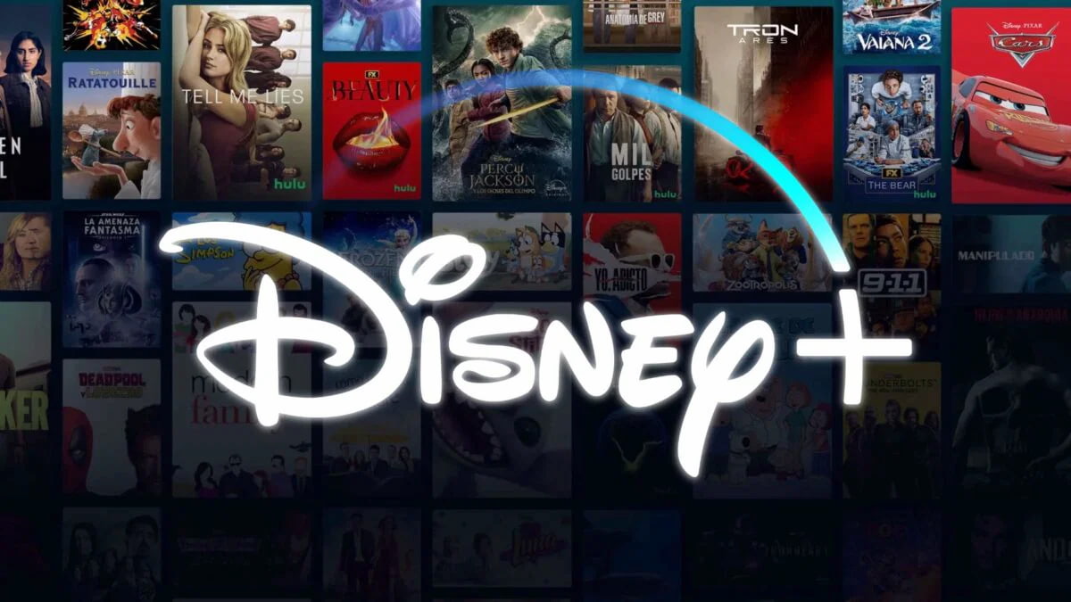 Disney+ vuelve a tocar Dolby Vision en Europa y deja una pregunta incómoda: ¿por qué pagamos lo mismo si nos quitan funciones?