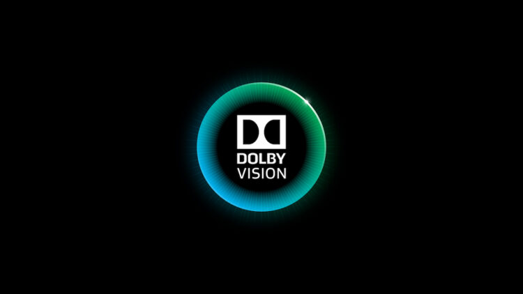 Disney+ vuelve a tocar Dolby Vision en Europa y deja una pregunta incómoda: ¿por qué pagamos lo mismo si nos quitan funciones?