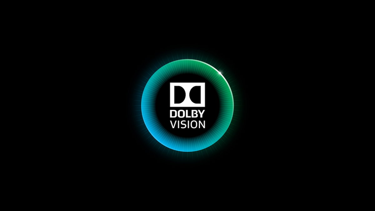Disney+ vuelve a tocar Dolby Vision en Europa y deja una pregunta incómoda: ¿por qué pagamos lo mismo si nos quitan funciones?