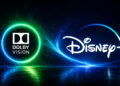 Disney+ vuelve a cargarse el Dolby Vision y el 3D en Europa con 11 países afectados