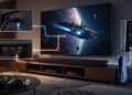 El caos del HDMI eARC: dónde conectar exactamente tu barra de sonido y consolas para no perder calidad