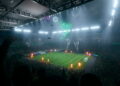 EA Sports FC 26 se puede jugar gratis coincidiendo con el Mundial: esto es lo que tienes que hacer para jugarlo
