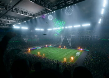 EA Sports FC 26 se puede jugar gratis coincidiendo con el Mundial: esto es lo que tienes que hacer para jugarlo