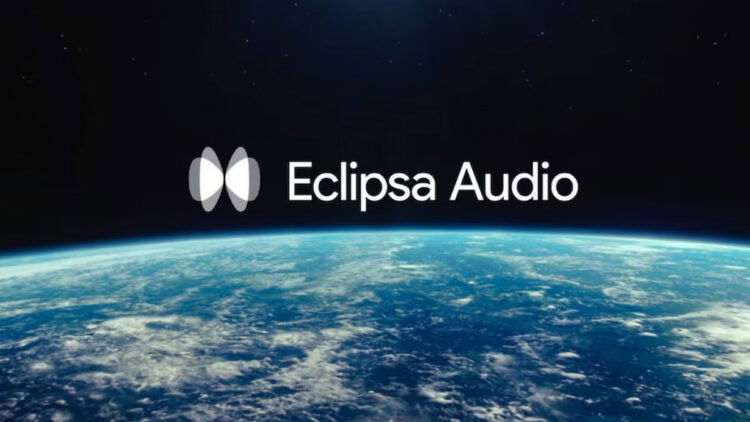 Eclipsa Audio ya está disponible en YouTube: el sonido espacial abierto de Google y Samsung empieza a moverse