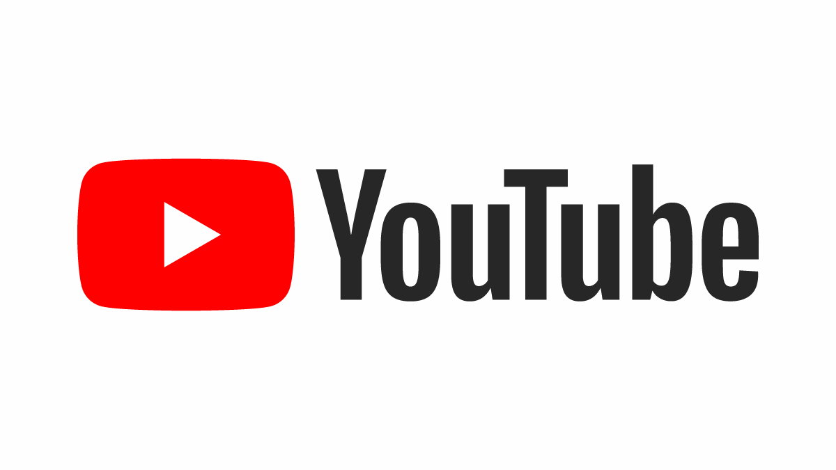 Eclipsa Audio ya está disponible en YouTube: el sonido espacial abierto de Google y Samsung empieza a moverse