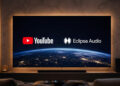 Eclipsa Audio ya está disponible en YouTube: el sonido espacial de Google y Samsung se estrena por sorpresa