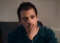 'El testigo', miniserie de Netflix