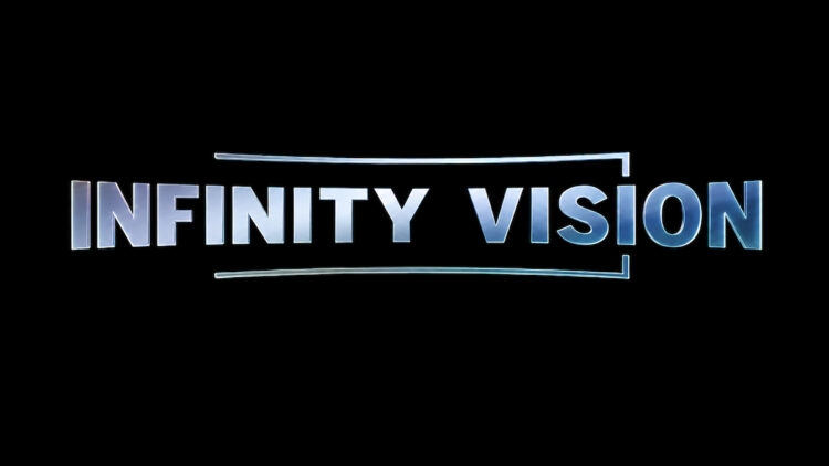 Marvel recupera Vengadores: Endgame antes de Doomsday, pero el verdadero protagonista es Infinity Vision