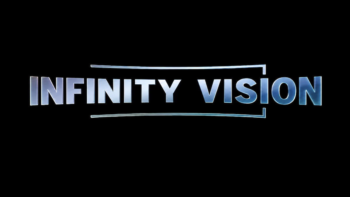 Marvel recupera Vengadores: Endgame antes de Doomsday, pero el verdadero protagonista es Infinity Vision