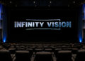 Infinity Vision quiere ser el nuevo sello premium de Disney y ‘Vengadores: Endgame’ será su primer gran escaparate