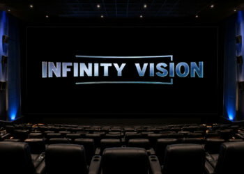 Infinity Vision quiere ser el nuevo sello premium de Disney y ‘Vengadores: Endgame’ será su primer gran escaparate