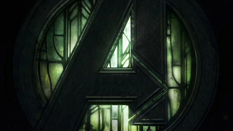 Marvel recupera Vengadores: Endgame antes de Doomsday, pero el verdadero protagonista es Infinity Vision