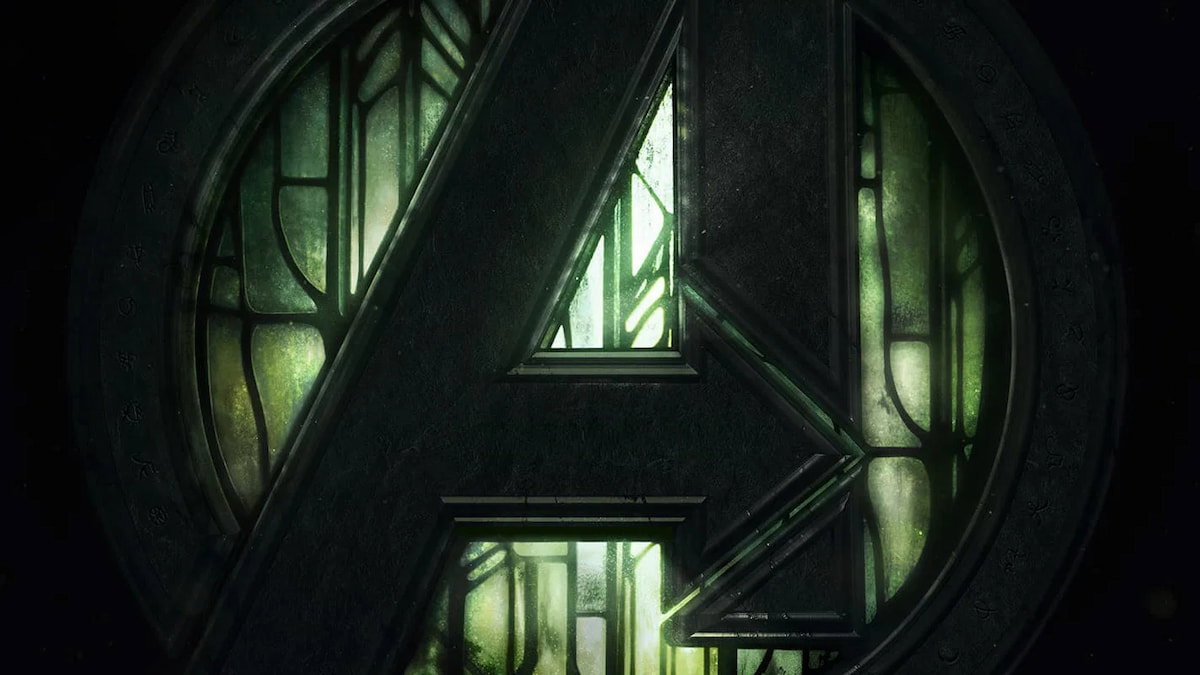 Marvel recupera Vengadores: Endgame antes de Doomsday, pero el verdadero protagonista es Infinity Vision