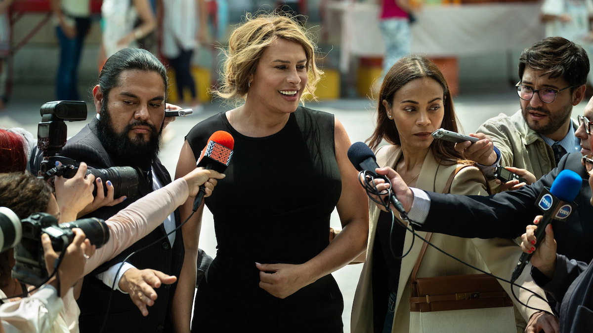 HBO Max se prepara para un mes de julio de grandes estrenos: The Big Bang Theory, Christopher Nolan y más