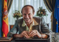 De 'Torrente presidente' en Netflix al final de 'The Bear': los estrenos clave del fin de semana en streaming
