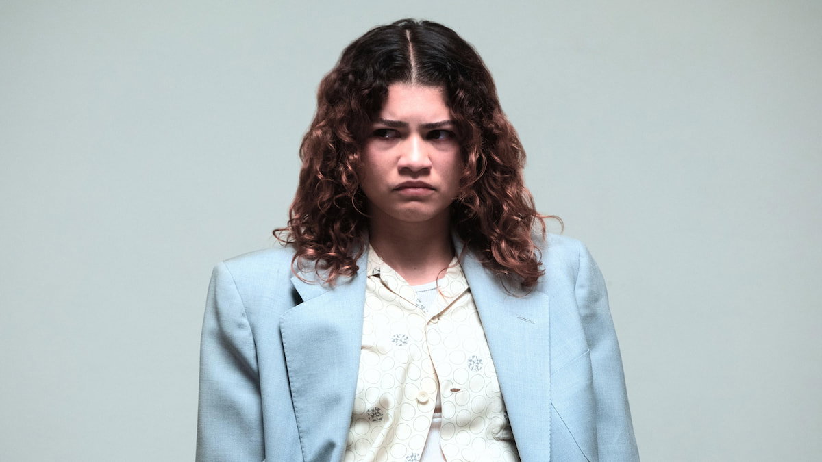 La tercera temporada de Euphoria llega a su fin, pero... ¿tendremos más episodios de este éxito de HBO Max?