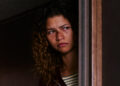 La tercera temporada de Euphoria llega a su fin, pero... ¿tendremos más episodios de este éxito de HBO Max?