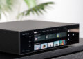 Eversolo vuelve a apostar fuerte por el streaming con el nuevo T10 y el renovado DMP-A8 Gen 2