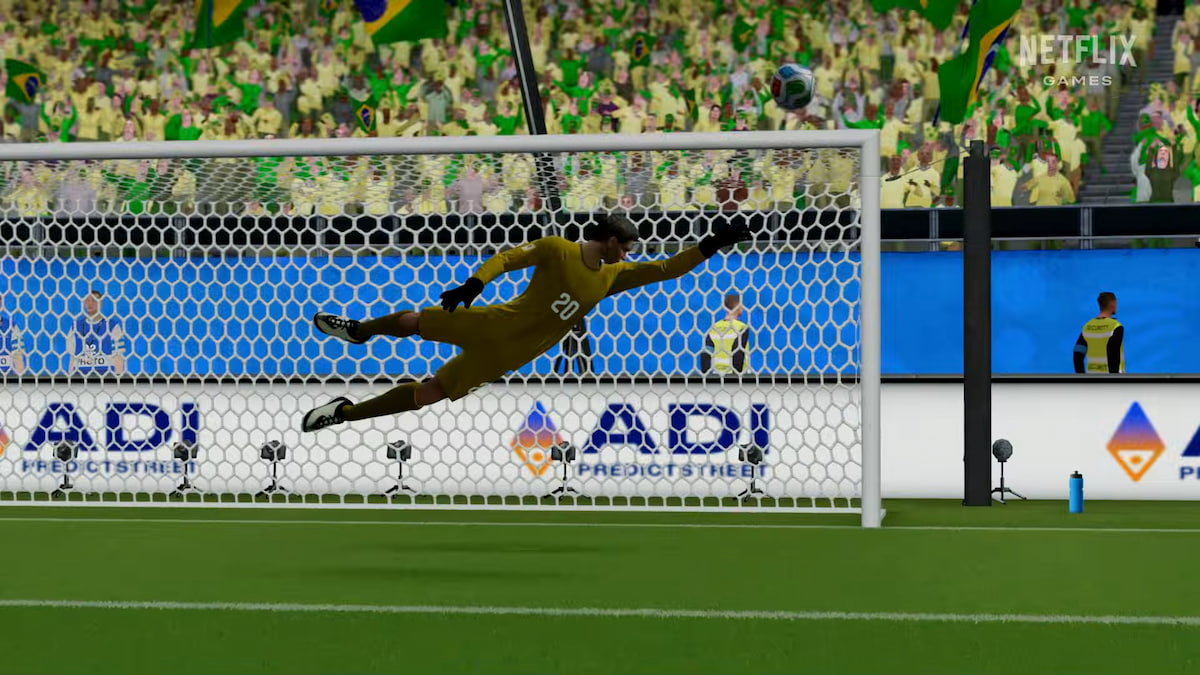 FIFA vuelve a los videojuegos, pero con un resultado desigual justo a tiempo para el Mundial 2026