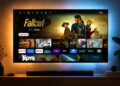 Amazon prueba la paciencia de los usuarios: Fire TV empieza a mostrar anuncios a pantalla completa al arrancar