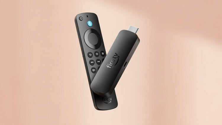 Amazon prueba la paciencia de los usuarios: Fire TV empieza a mostrar anuncios a pantalla completa al arrancar