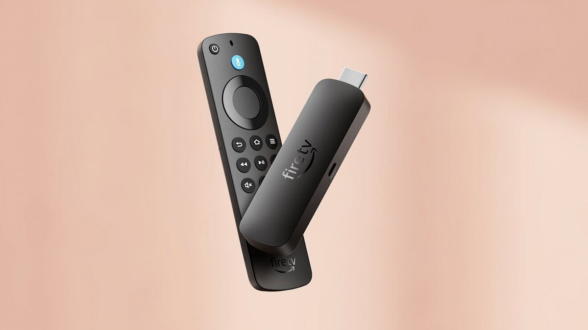 Amazon prueba la paciencia de los usuarios: Fire TV empieza a mostrar anuncios a pantalla completa al arrancar