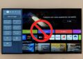 Que no te rompan el televisor: cómo bloquear las actualizaciones de firmware en tu LG con webOS
