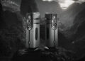Focal lleva el concepto de altavoces HiFi todo en uno a un nuevo nivel con los Diva Alta Utopia