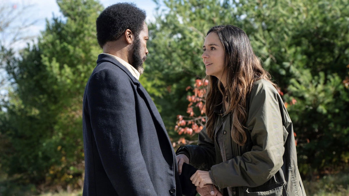 ¿Cuándo se estrena el último episodio de From T4? El camino hacia una quinta temporada ya confirmada