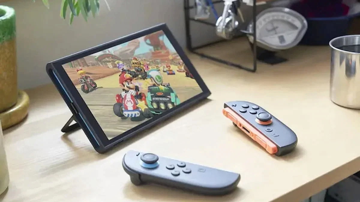 Como gamer te recomiendo todo lo que debes llevarte a tu casa de la playa este verano