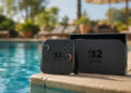 Qué consola echar en la maleta este verano para tener la mejor experiencia gaming en tus vacaciones