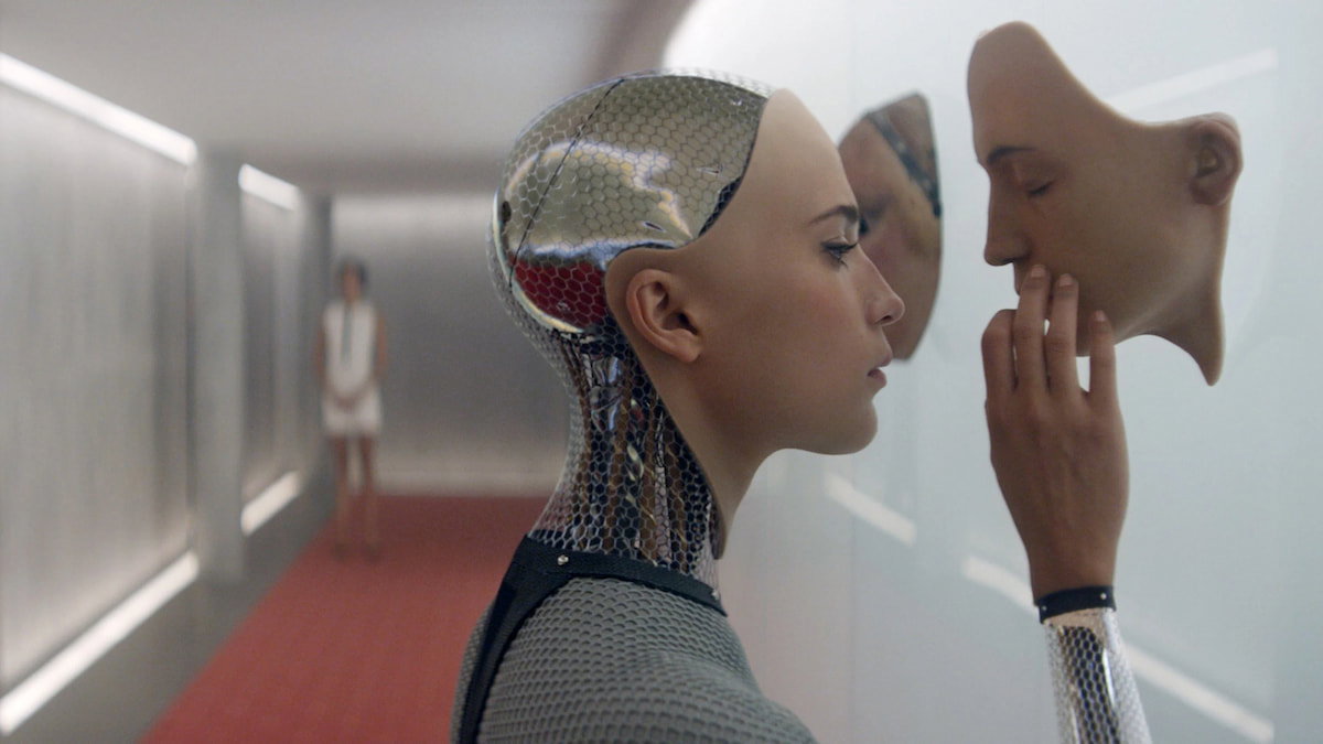 Google financia el cine mediante el uso de la IA, y el estudio A24 es el pionero