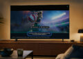 La IA del televisor por fin sirve para algo útil: Gemini ya puede cambiar ajustes de imagen y sonido en Google TV