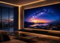 El formato gigante conquista el salón: por qué las ventas de televisores grandes no paran de crecer