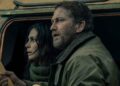'Greenland 2', estreno en Prime Video