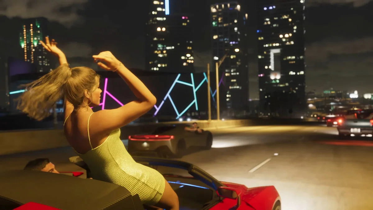 Un precio excesivo, formato físico falso y recorte de contenido para su edición estándar: GTA VI incendia las redes con la llegada de su preventa
